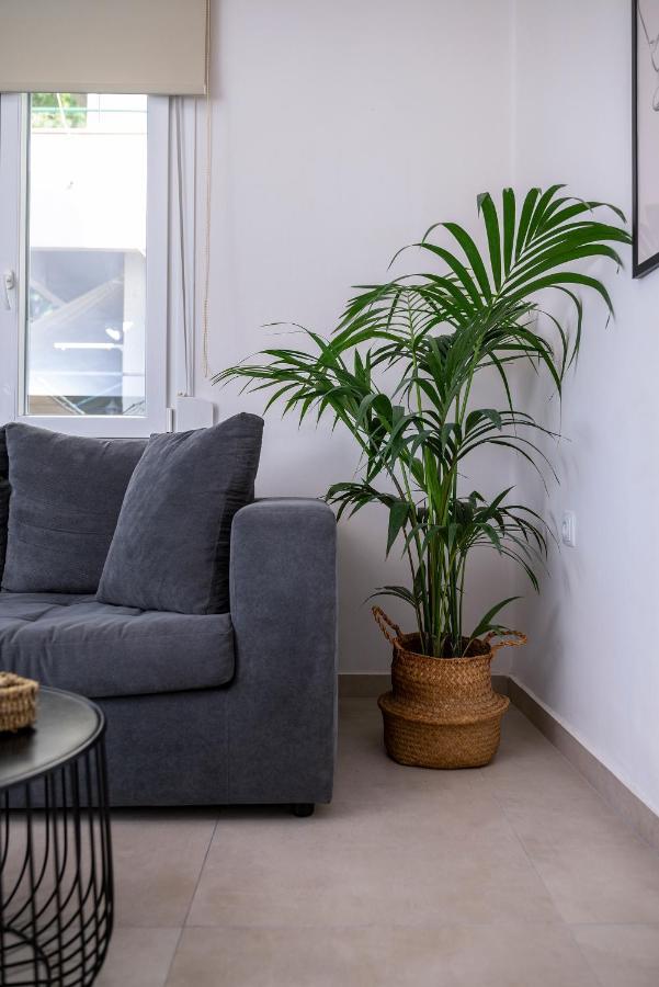 Spacious & Luxe 3br Downtown 1min To * Kos-stad