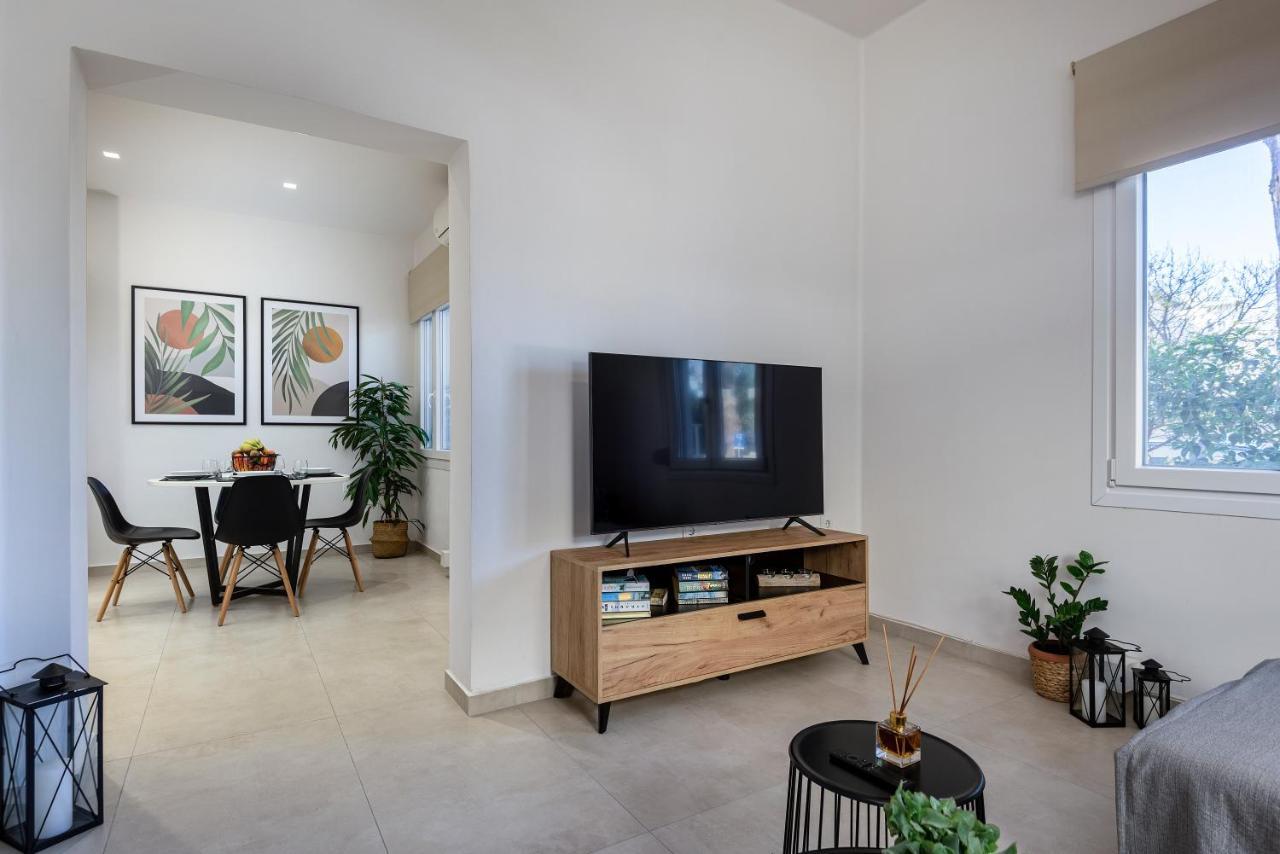 Spacious & Luxe 3br Downtown 1min To * Kos-stad