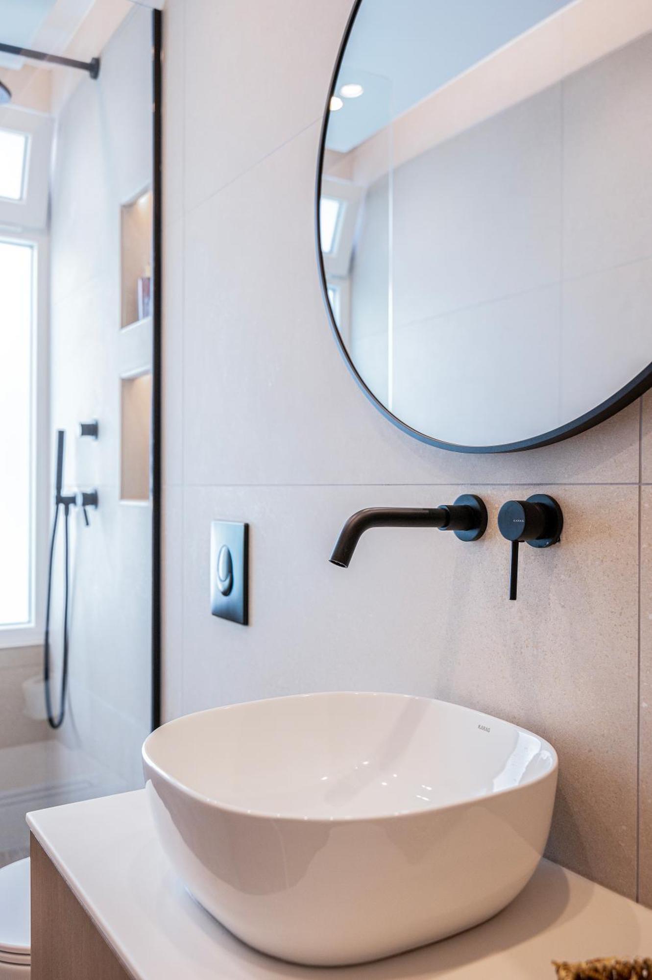 Spacious & Luxe 3br Downtown 1min To Appartement *