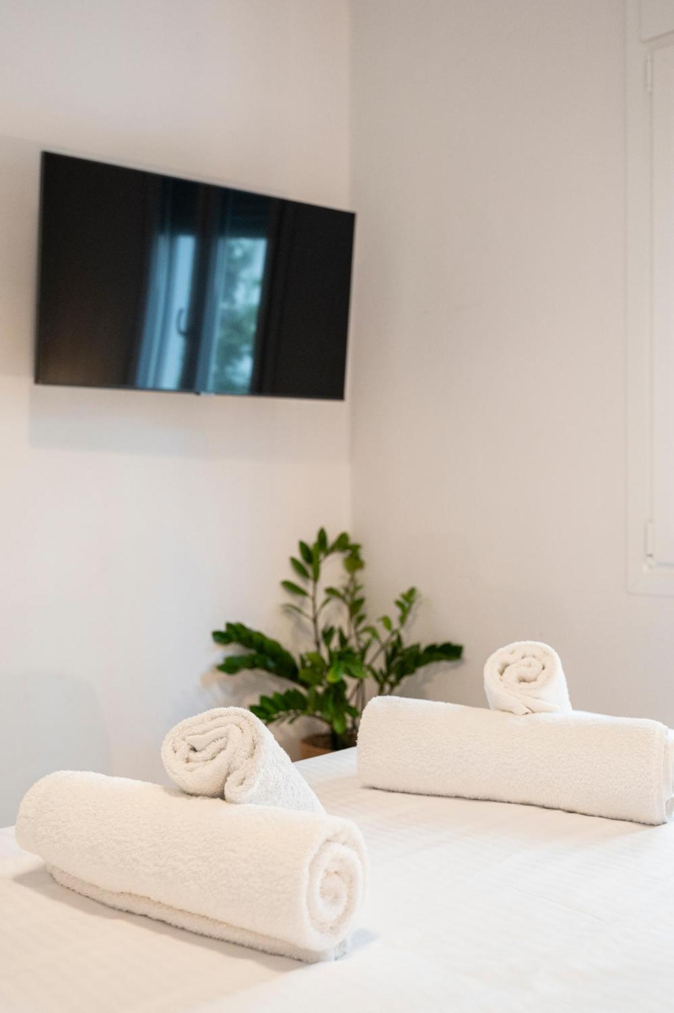 Spacious & Luxe 3br Downtown 1min To Appartement *